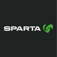 Sparta Fietsen Logo