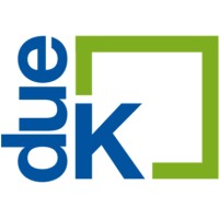dueKappa s.r.l. Logo