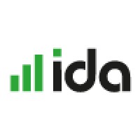 iDa Mobile Logo