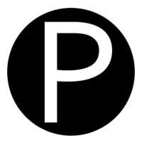 PlaceMaker Design Studio, LLC Logo