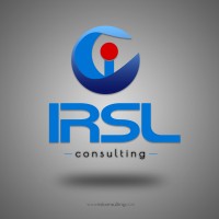 Infotech Risks Security Limited Logo