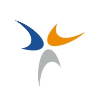 Sportbedrijf Almelo Logo