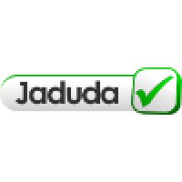 Jaduda Logo