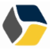 TSB Supply Chain LTD Logo