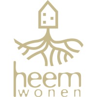 HEEMwonen Logo