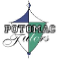 Potomac Tutors Logo