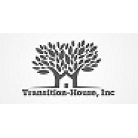 Transition House, Inc. Logo