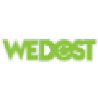 WEDOST Logo