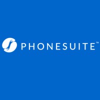 Phonesuite Logo