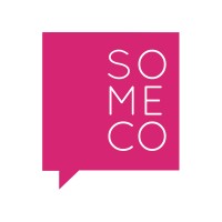 Someco Oy Logo