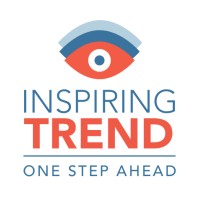 InspiringTrend™ Logo
