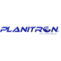 Planitron Logo