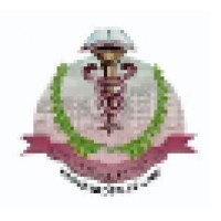 Kannur Medical College Logo