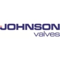 Johnson Valves Logo