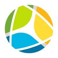 VCT Group Logo