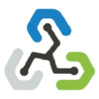 DEMA srl Logo
