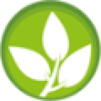 Ieled - centro di psicologia per letà evolutiva Logo