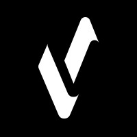 VRVE Logo
