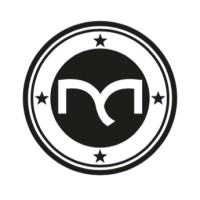 Champagne MANDOIS Logo