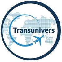 TRANSUNIVERS Logo