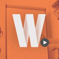 WPBR | Digital Marketing Logo