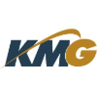 KMG Health Partners Ltd Logo