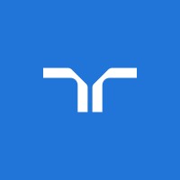 Randstad Italia Logo