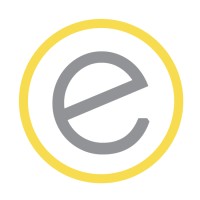 Ergon Master Team Network Logo