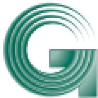 Genesis Plastics and Engineering, LLC. Logo