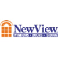 New View Home Exteriors, LLC Logo