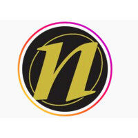 Nicasio Web Design and Development Logo