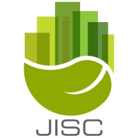 Joslyn Institute for Sustainable Communities Logo