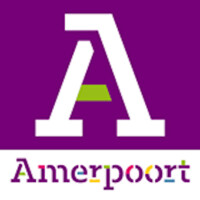 Amerpoort Logo