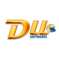 DLL Softwares Logo