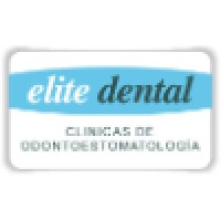 Elite Dental Logo
