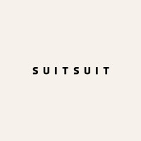SUITSUIT Logo
