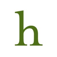 HIP Consult Inc. Logo