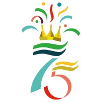 Zuiderzeemuseum Logo