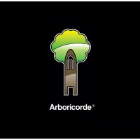 SARL ARBORICORDE Logo