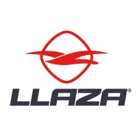 LLAZA WORLD, S.A. Logo