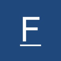 Franks & Co Logo