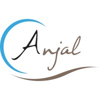 ANJAL Logo