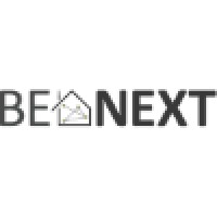BeNext Logo