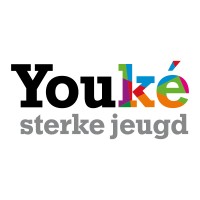 Youké Logo