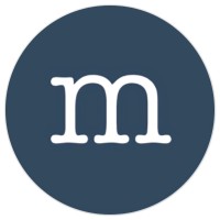 Multrees Investor Services Logo