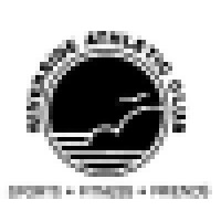 Riverside Athletic Club Logo