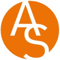 All Storage B.V. Logo