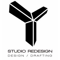 Studio ReDesign Logo