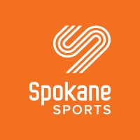 Spokane Sports Logo