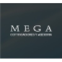 Mega Certificaciones Logo